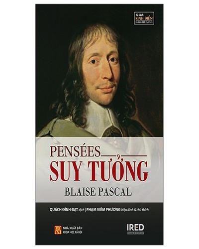 Nhà xuất bản tổng hợp